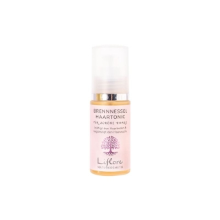 LIFLORE Brennessel Haartonic