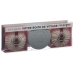 ROGER GALLET R & G Coff Savon Farina/Boite