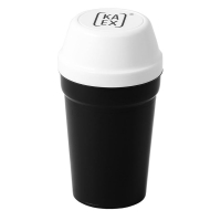 KA-EX Schüttelbecher KA-EX Schüttelbecher