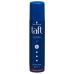 TAFT Hairspray Ultra Strong Mini