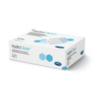 HYDROCLEAN 10x10cm HYDROCLEAN 10x10cm