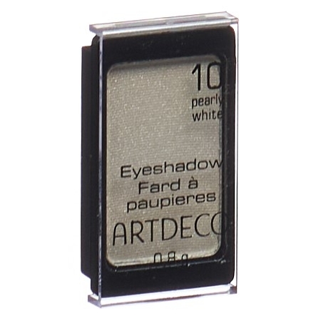 Artdeco Lidschatten 30.10