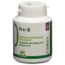 BIONATURIS Pro-B Kaps 4.8 Mia+Vit B Kaps