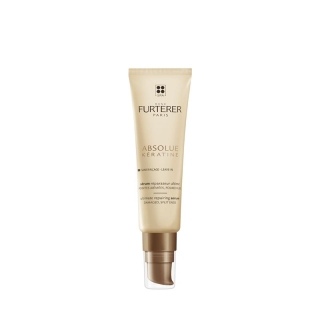 FURTERER Absolue Kératine Serum