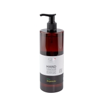 AROMALIFE ARVE Handsanitizer Bergamo m Disp AROMALIFE ARVE Handsanitizer Bergamo m Disp