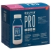 MOLTEIN PRO 1.5 Kirsche Amaretto