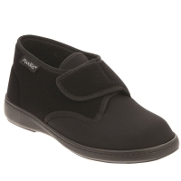 PODOWELL PARAMEDICAL Aladin 48 Noir
