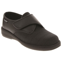 PODOWELL CHAUSSANT Alvine 43 Noir