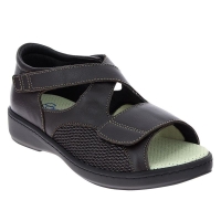 PODOWELL PARAMEDICAL Awell 36 Marron PODOWELL PARAMEDICAL Awell 36 Marron