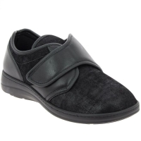 PODOWELL PARAMEDICAL PAVEL 43 Noir
