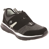 PODOWELL ACTIVE VENDEE 42 Noir