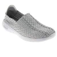 PODOWELL ACTIVE VEGAS 41 Argent PODOWELL ACTIVE VEGAS 41 Argent