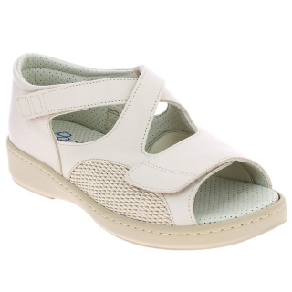 PODOWELL PARAMEDICAL AWELL 44 Beige