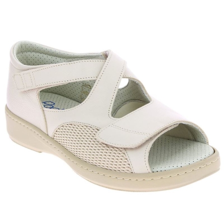 PODOWELL PARAMEDICAL AWELL 43 Beige