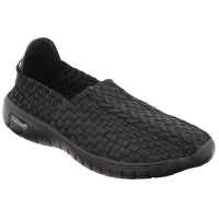 PODOWELL ACTIVE VEGAS 38 Noir