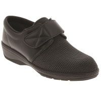 PODOWELL CHAUSSANT PSYCHE 42 Noir
