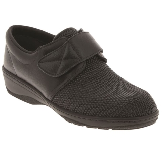 PODOWELL CHAUSSANT PSYCHE 42 Noir