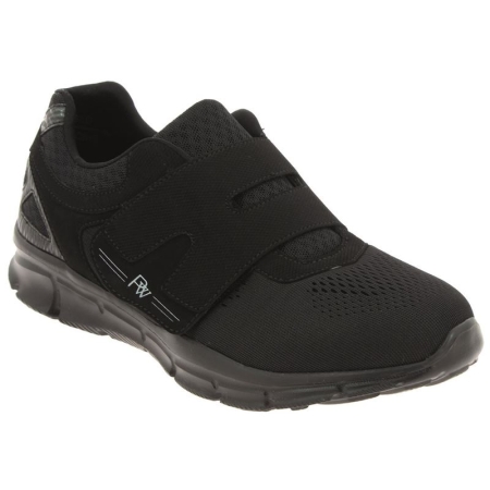 PODOWELL ACTIVE VERCORS 44 Noir