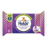 HAKLE Feucht Verwöhnende Sauberkeit Refill HAKLE Feucht Verwöhnende Sauberkeit Refill