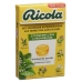 RICOLA Zitronenmelisse Bonb oZ m Stevia