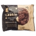 QNT Protein Cookie Шоколадные чипсы 12 x 60 г