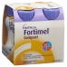 FORTIMEL Compact Aprikose