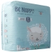 Подгузники BE NAPPY размер 5 11-25 кг детский