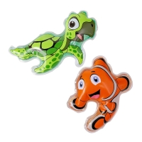 HERBORISTERIA Duschgel-Port Under the sea HERBORISTERIA Duschgel-Port Under the sea