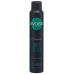 SYOSS Trockenshampoo Anti-Grease