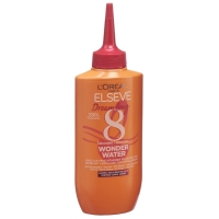 ELSEVE Dream Long Pflegespül Lamel verschö ELSEVE Dream Long Pflegespül Lamel verschö