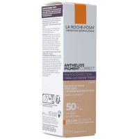 ROCHE POSAY Anthelios Pigment Correct ROCHE POSAY Anthelios Pigment Correct