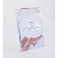 VENOSAN Eureka Off plus Ausziehhilfe VENOSAN Eureka Off plus Ausziehhilfe