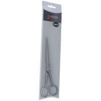 HERBA TOP INOX COIFFEUR SCHERE