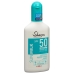 SHERPA TENSING Sonnenmilch SPF 50 SENSI