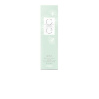 PHYTOMED G&G 2in1 Reinigungsmilch&Tonic