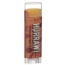 HURRAW! Lip Balm Pinapple-Papaya BIO