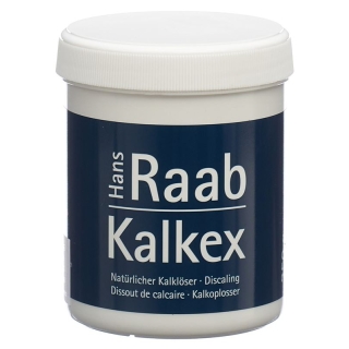 HA-RA Kalkex