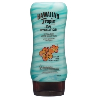 HAWAIIAN TROPIC After Sun Lot Silk Hydra HAWAIIAN TROPIC After Sun Lot Silk Hydra