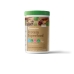 AMAZING GRASS Protein Superfood Schoko Erdn