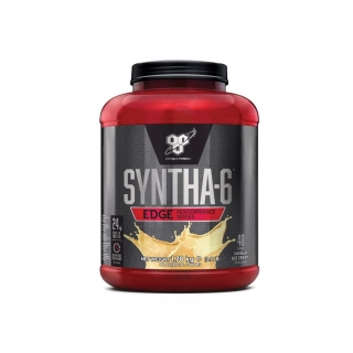 BSN Syntha-6 Edge Vanilla