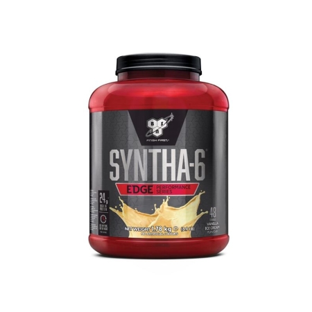 BSN Syntha-6 Edge Vanilla