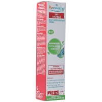 PURESSENTIEL Anti-Stitch Multi-ber Cr Био для взрослых PURESSENTIEL Anti-Stitch Multi-ber Cr Био для взрослых