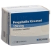 PREGABALIN Xiromed Kaps 150 mg PREGABALIN Xiromed Kaps 150 mg