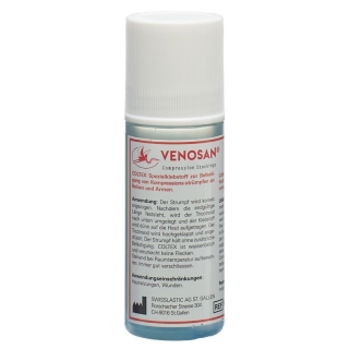 VENOSAN COLTEX Haftstift