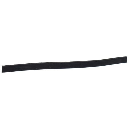 HA-RA Ersatz-Gummi Fenster Reiniger 38cm Standard
