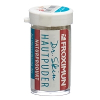 TOXAPREVENT Dr. Skin Hautpuder TOXAPREVENT Dr. Skin Hautpuder