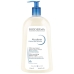 BIODERMA Atoderm Cr Douche Ultra Nour