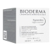 BIODERMA Pigmentbio Night Renewer