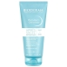BIODERMA Photoderm Gel-Cr Apr&egrave;s-Soleil Fra&icirc;