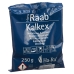 HA-RA Kalkex Vorratsbeutel (neu)